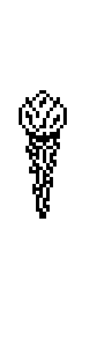 torch