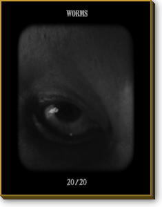 xxx